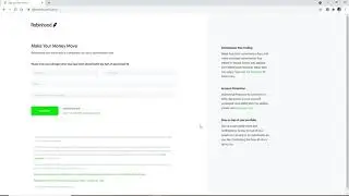 Robinhood Sign Up | Create Robinhood Account | Register To Robinhood