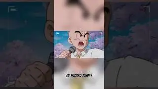Вы слышали эту песню в аниме&hellip; Но знаете ли вы, где? #dbz #evangelion #nichijou #anime #k-on