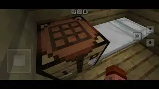 DX.     ljlhlhlhlhljljllhlhlhlhhlhlhl