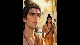 Why Ramayana Still Matters Today | The Epic in Short