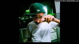 (SOLD) Tony Shhnow x Lil Xelly x D Savage type Beat - Biscuit Pt. 2