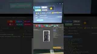 Samsung S23 Ultra 5G Frp Bypass without Test Point | 1 Click Me FRP Game Over #s23ultra #frp #google