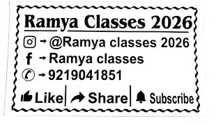 Hindi ( UPPCS, RO, ARO, TET, PET Etc..)
