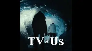 True Detective: Season 4 Episode 6 with featured guest: Philip Marinello