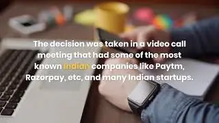 Paytm to launch mini App Store to take on Google Play Store