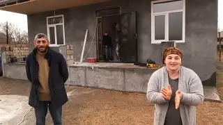 19 01 26 2ci h. Bax Bunu hər kəs gözləyirdi səndən. Cəsarət qardaş eşq olsun 👍👍👍👍🧿🧿🧿