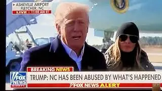 TY LORD. #donaldtrump @donaldJTrump #westernnorthcarolina #tennessee #Helena