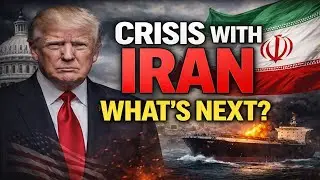 Inside Washington&rsquo;s New Pressure Strategy on IRAN