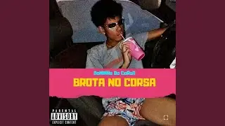 Brota No Corsa