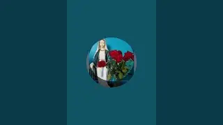 Q & A about the Natural Family Planning Methods in the Catholic Perspective.