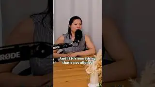 Performance reviews in a relationship | S3E18 #relationshiptalk