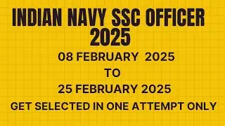 Indian navy SSC officer #indiannavy #navyofficer #navaloperations