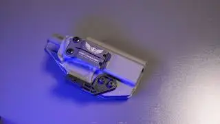 Airframe Overview