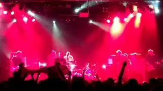 VIDEO0054.mp4