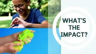 Autism Minute- The 7 Sensory Systems