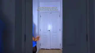 То, что они делают, имеет первостепенное значение.