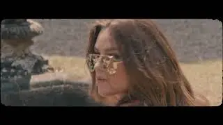 Redemption primavera estate 2021: il fashion film