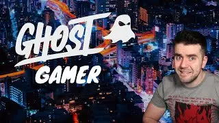 Does Ghost Gamer Scare the Competition Away?