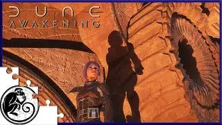 Landsliding the Landsraad - Dune Awakening - Ep 37