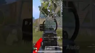Squad wipe in just 5 seconds 😳 #pubgmobile #shorts