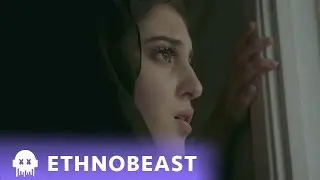 Mozhdah - Feathers feat Kresnt (Extended Video)