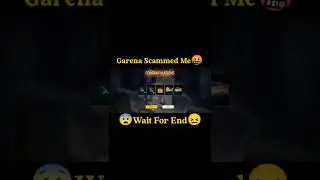 NEW CRIMINAL ROYALE FREE FIRE | FREE FIRE NEW CRIMINAL ROYALE EVENT | PURPLE CRIMINAL RETURN #shorts