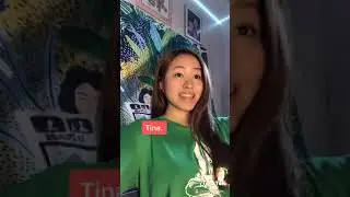 Lil Tecca - Ransom (Tiktok video)