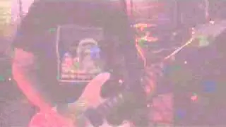 Mass Execution Live at More Gore 6