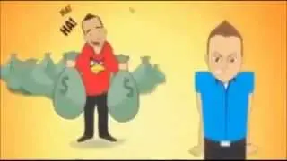 Rippln Brasil em Portugu&ecirc;s Ripple)   O que &eacute; e Como funciona