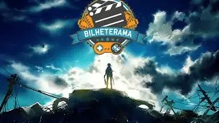 BILHETERAMA | Entretenimento sem R&oacute;tulos