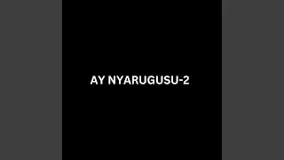 Uchaguzi