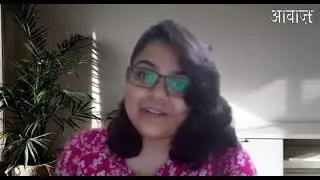 Offbeat Careers | EP01 | Samarth Mahajan