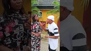 Street Interviews: The Craziest Things Done in Front of a Partner  & Wild Relationship Advice Ever