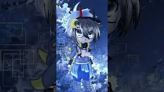 Join Imut:@OktianaAja3 #Anaajazzcont||#gacha #join #contes