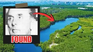 This Mobster Worked for the CIA — He Ended Up in an Oil Drum