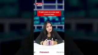 Unlisted Market Update: Quick Commerce Policy Shift, Polymatech IPO Buzz & MSE Revival Explained