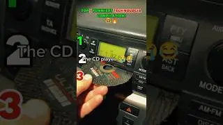 Top 3 Funniest Technologia Compilation &ndash; Must-See Viral Video That&rsquo;ll Make You LOL! 🤣🔥 Watch Now!