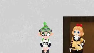 mmd psychoklahoma