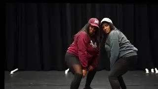 Melanin Twins - unlock the swag by rae sremmurd