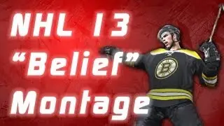 NHL 13 