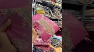 Surat Suit Wholesale Market | Readymade Suit Wholesale Price | Ladies Suit Factory | Suits Factory