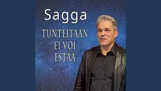 Tunteitaan ei voi est&auml;&auml;