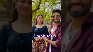 Dost ho Aisa😝😂#comedy #comedyskits #funnyshorts#funny #funnyclips#toprealteam #comedymoments #shorts