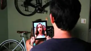 What Is The Digital Generation Gap?