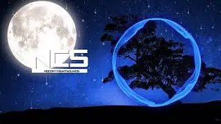 Culture Code - You & I feat. Alexis Donn (KEVV Remix) [NCS Fanmade]