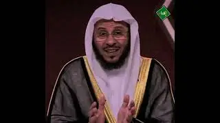 هل يجوز الدخول مع الإمام في التشهد في صلاة الفجر بنية سنة الفجر القبلية ؟الشيخ عزيز العنزي 