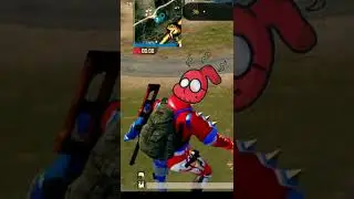 Pubg Mobile Ancient secret mode #shorts#shortfeed#playerunknownsbattlegrounds#noob
