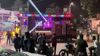 Shree gajanan band kargaon 8201 by shivrayachi talvar ☎️ 7558657103,9960415571
