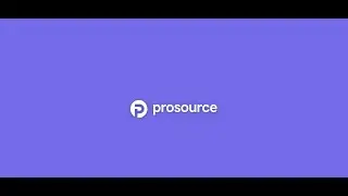 ProSource Client Testimonial - Scott Tew, Valtrust - Orlando, Florida