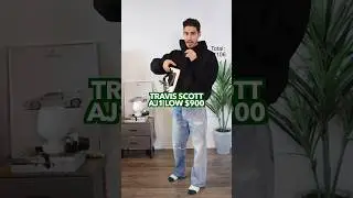 Мой самый ДОРОГОЙ наряд 💸